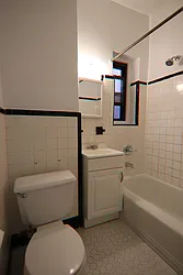Rented by Halstead Real Estate