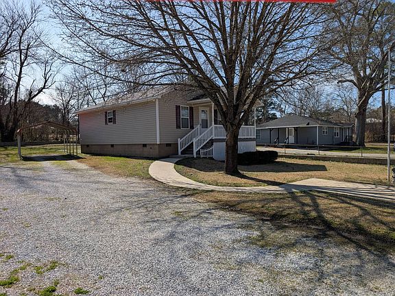 2nd image of 518 Perman St SW