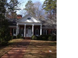 3005 Granville Dr, Raleigh, NC 27609