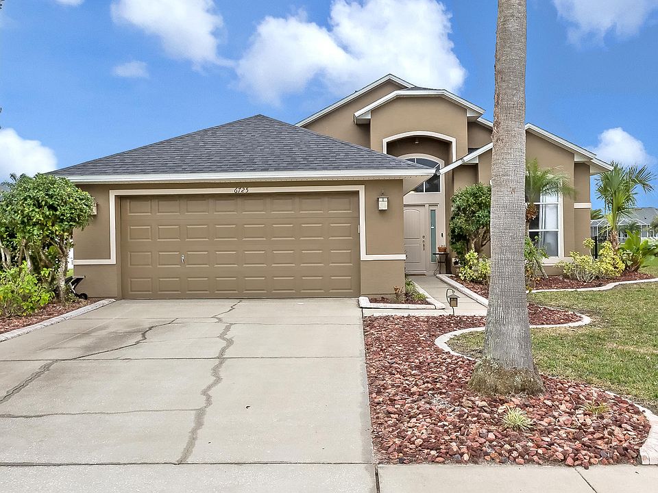 1st image of 6725 Ferri Cir