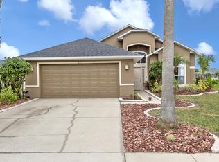 6725 Ferri Cir, Port Orange, FL 32128