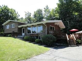 1721 Norton Rd, Duluth, MN 55803