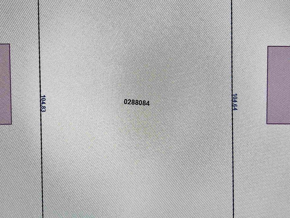 2nd image of LOT 52 Wade Dr