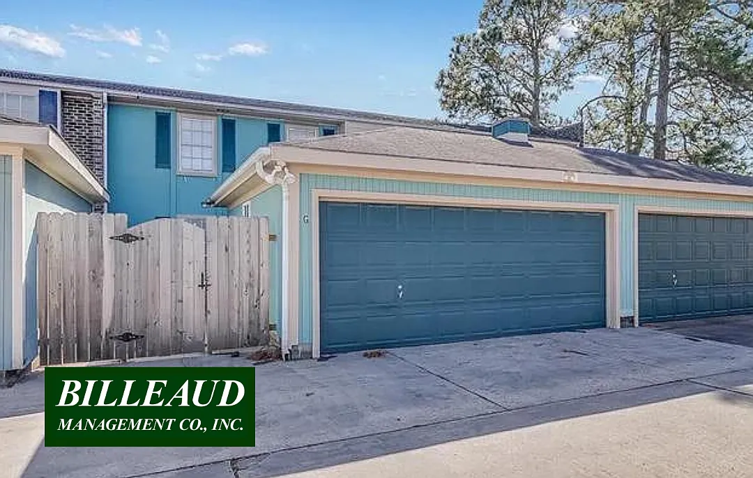 3 bed, 1730 sqft, $1,200 — Photo 1