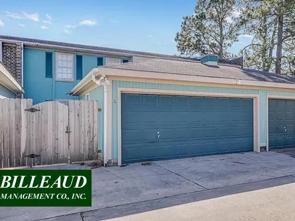 313 Rue Louis Xiv Suite I, Lafayette, LA 70508