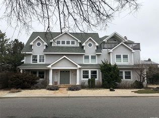 55 Saratoga St, Long Beach, NY 11561