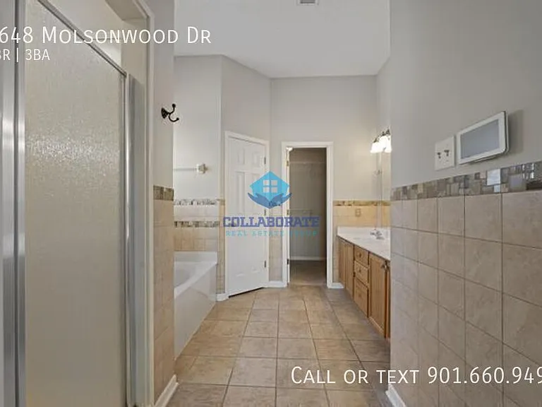 4648 Molsonwood Dr — Photo 12