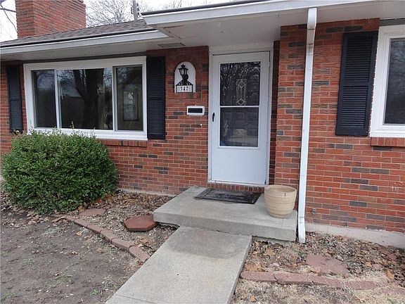 2nd image of 347 N 28th St