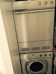 Rented by Nest Seekers International