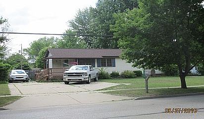 1st image of 3715 Waldo Ave