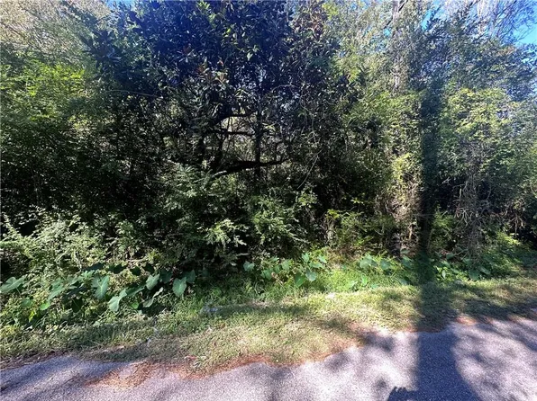 5 Saint, Slidell, LA 70460