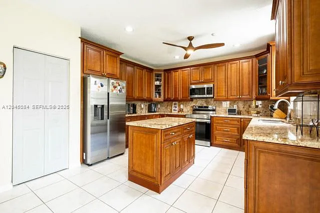 3745 Heron Ridge Ln — Photo 31
