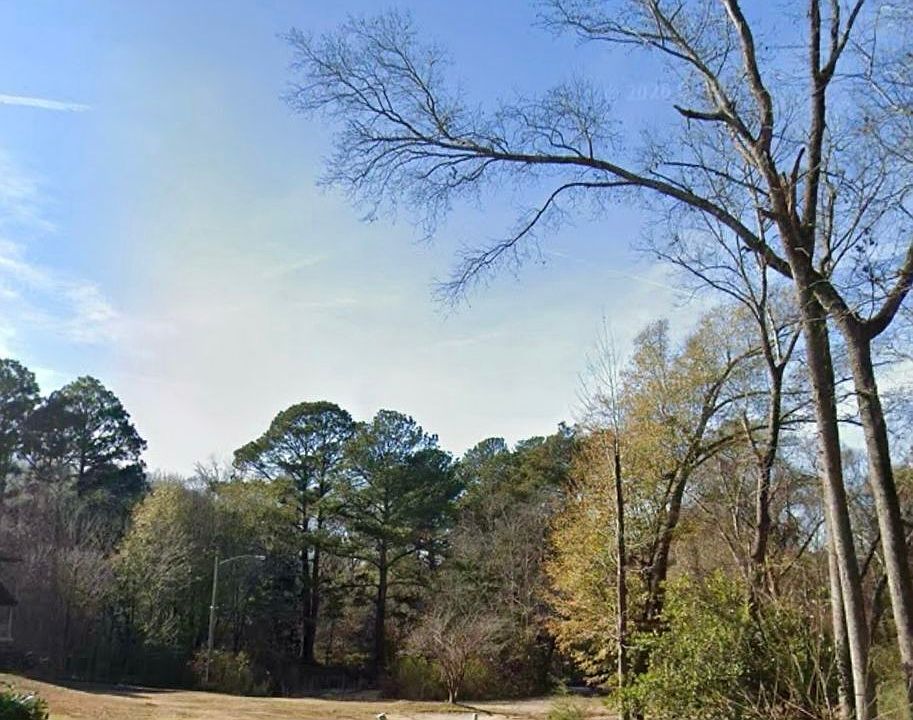 1st image of 11 Quail Run
