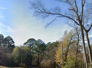 11 Quail Run, Decatur, GA 30035