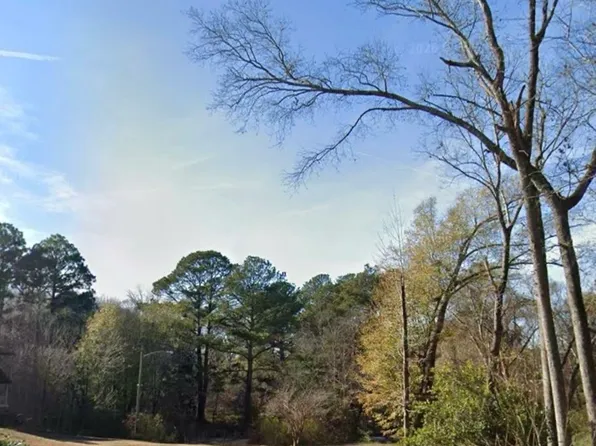 11 Quail Run, Decatur, GA 30035