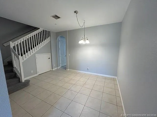 9429 SW Purple Martin Way — Photo 8