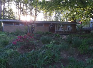 42 Macmillan Rd, Mohnton, PA 19540