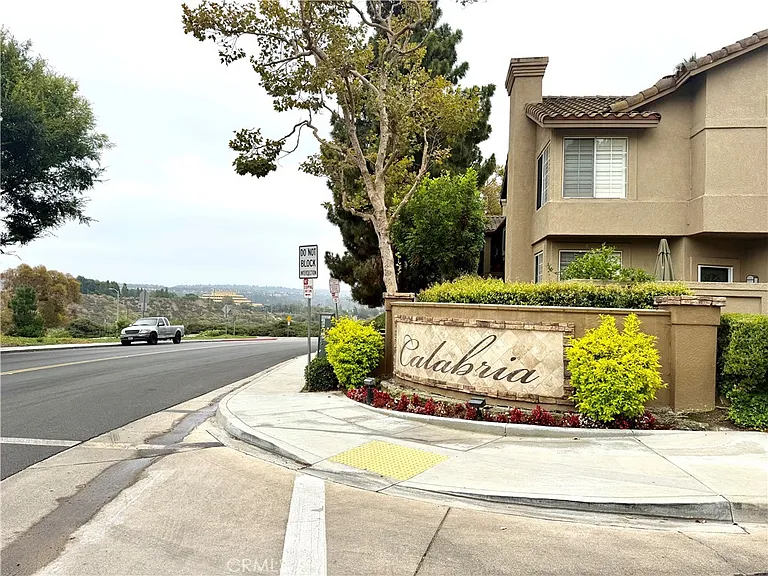 19 Sentinel Pl — Photo 15