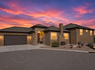 498 Tiara Rado Ct, Grand Junction, CO 81507