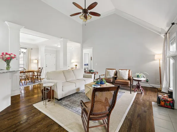 5135 Green Acres Ln, Murfreesboro, TN 37129