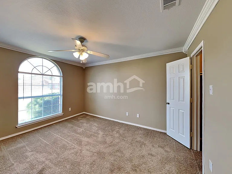 3445 Newgate St — Photo 13