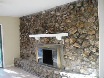 4th image of 3708 Mundon Way