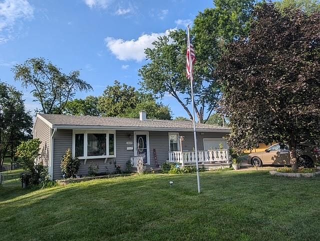 1st image of 3509 Jackson St