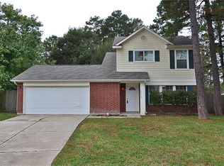 18372 Ten Oaks Ct, Porter, TX 77365