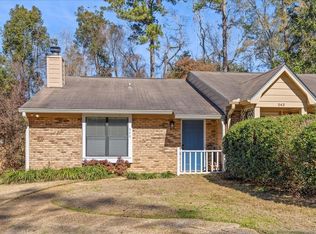 240 Whetherbine Way E, Tallahassee, FL 32301