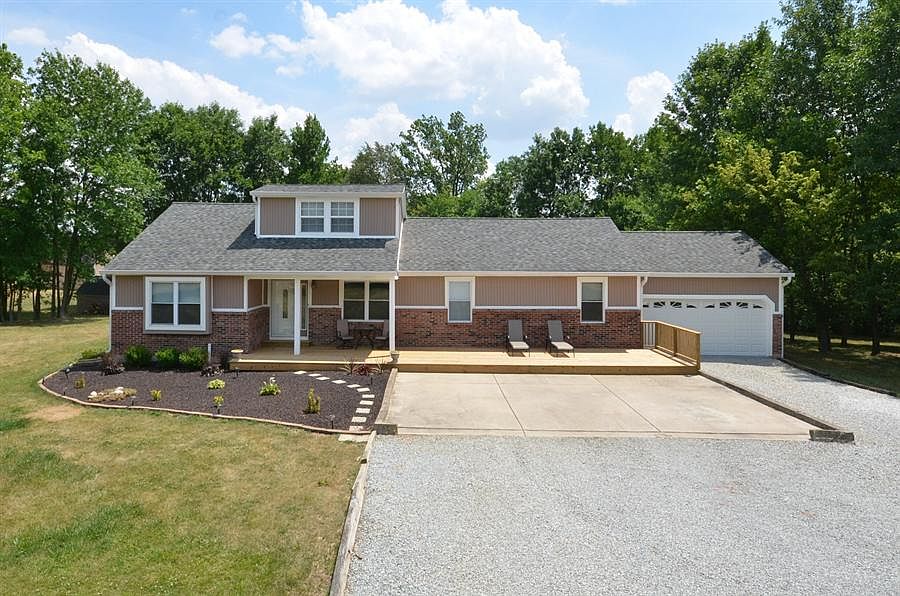 1st image of 13065 Strawtown Ave