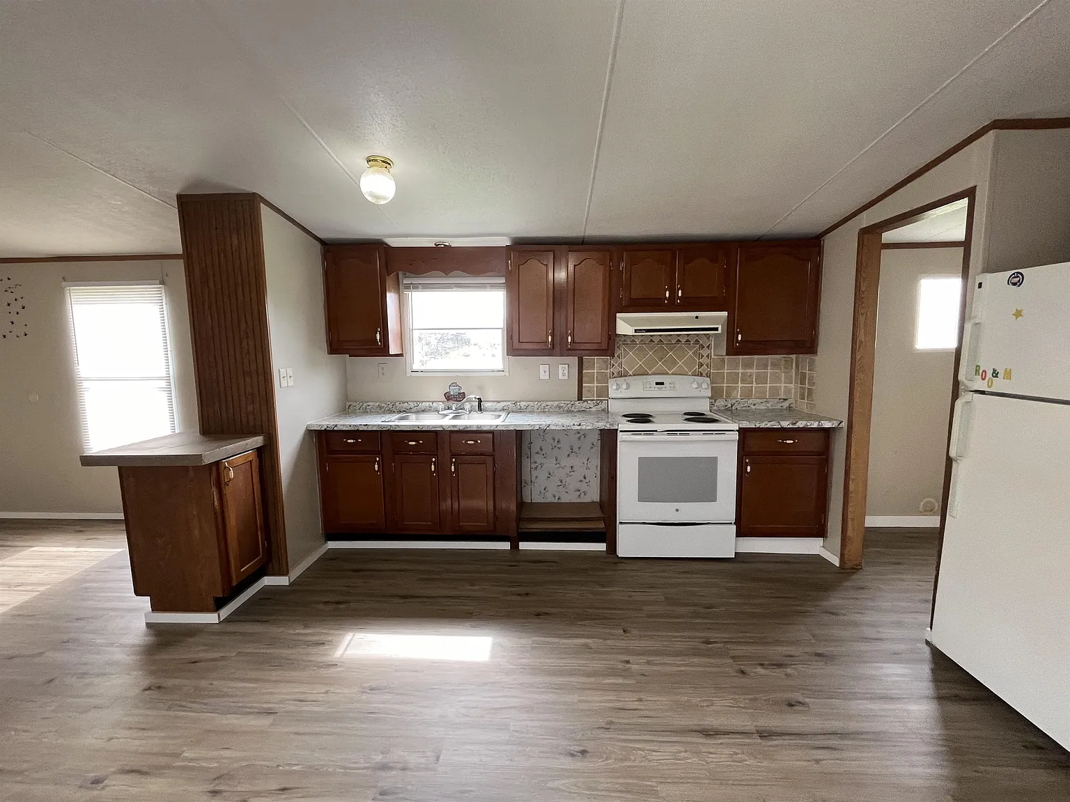 130 Pat Place Lane - 1 — Photo 4