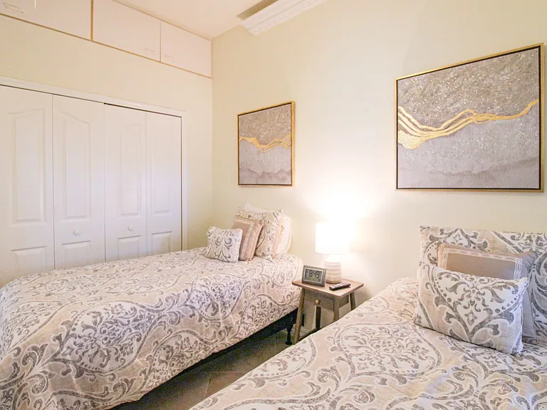152 Napa Ridge Way — Photo 13