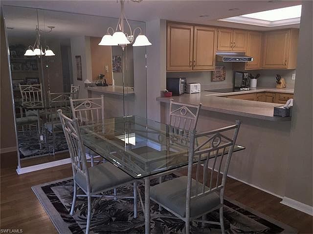1st image of 4600 Flagship Dr APT 204