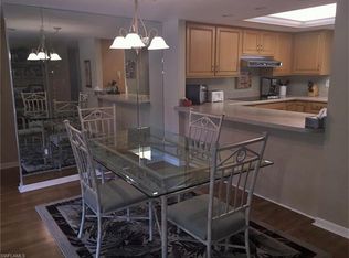 4600 Flagship Dr APT 204, Fort Myers, FL 33919