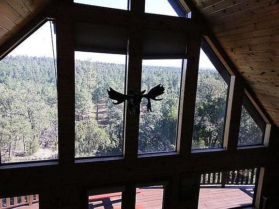 3rd image of 2885 Cedar Ridge