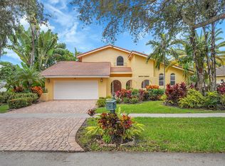 Colonnade, Boca Raton, FL 33434