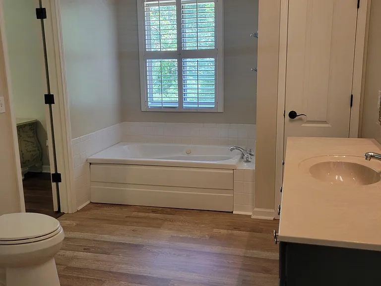 456 Snead Dr — Photo 31
