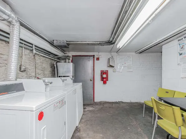 351 West 53rd Street 4 image 12 of 12