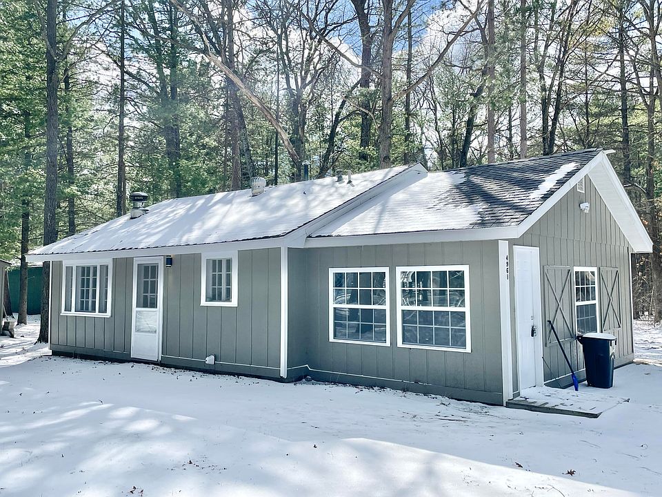 1st image of 4961 Putnam Ln