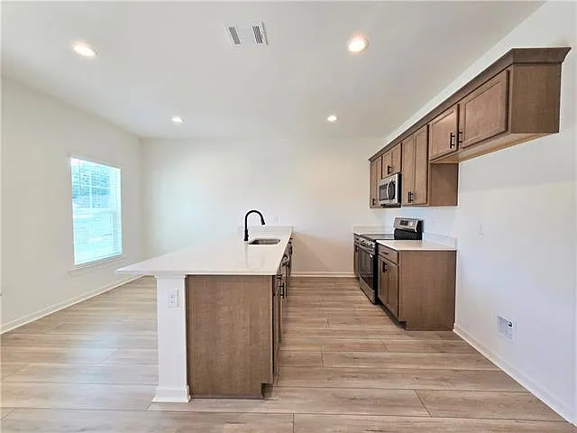 71752 Spike Dr — Photo 4