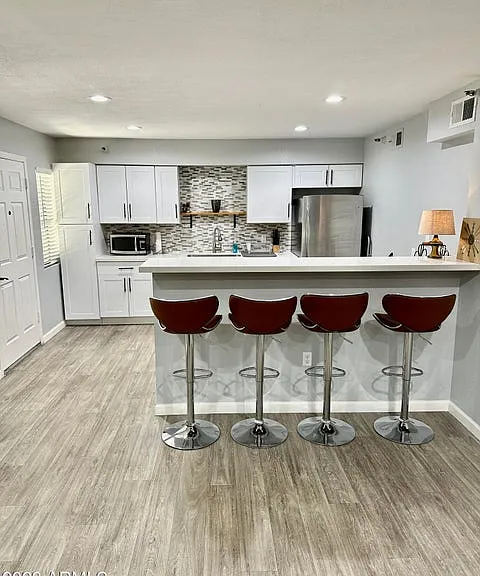 8020 E Thomas Rd #113 — Photo 1
