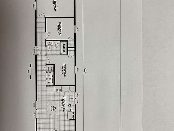 3rd image of 900 W Columbia St #317