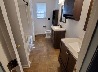 504 Bedford Ct, Hinesville, GA 31313