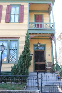 1323 Ball, Galveston, TX, 77550