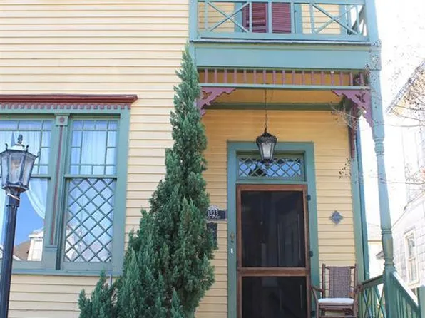 1323 Ball, Galveston, TX 77550