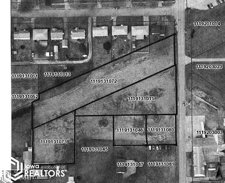 1st image of 0 S 11th St