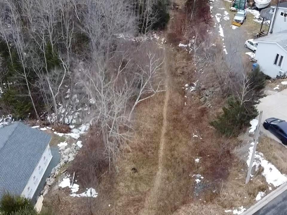 1st image of LOT 57 Parkdale Ave
