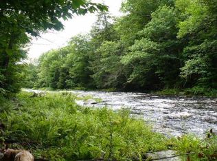 0 Garden Rd, Monroe, ME 04951