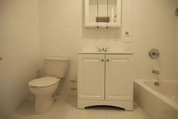 Rented by Coda Real Estate NYC | media 14