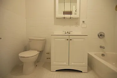 Rented by Coda Real Estate NYC